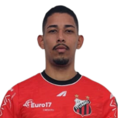 Z Eduardo