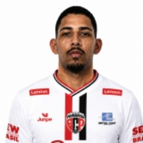 Zé Eduardo