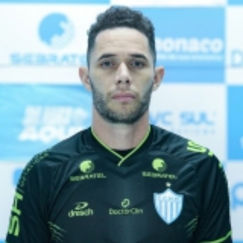 Omar
