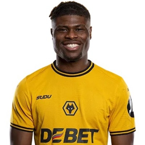 Emmanuel Agbadou