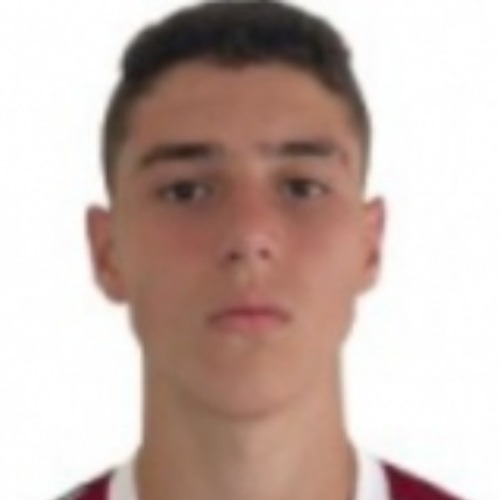 Alessandro