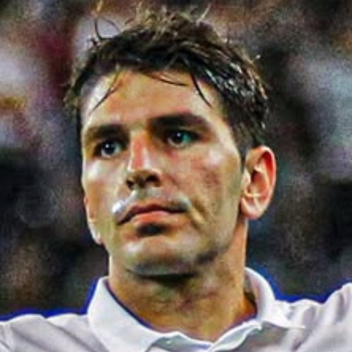 Jonathan Soriano