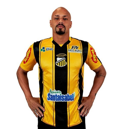Nicolas Careca