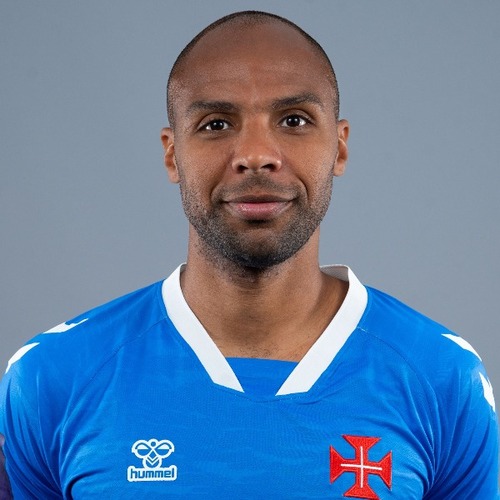 Wilson Eduardo