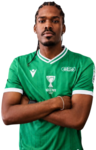 Ruan