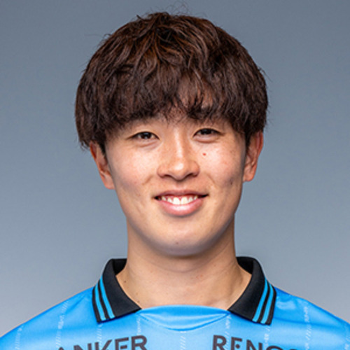 Yuki Yamamoto