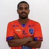 Carlinhos