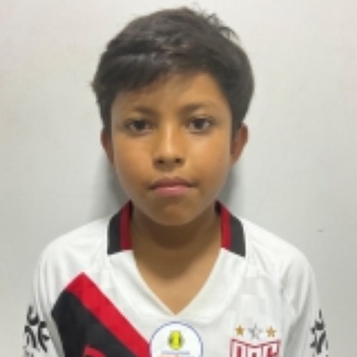 Felipe Gabriel