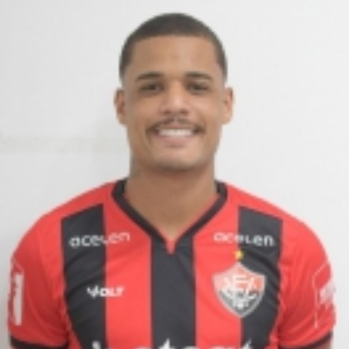 Janderson