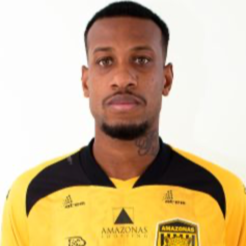 Gabriel Domingos