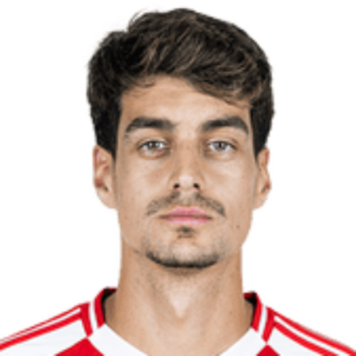 Diogo Leite