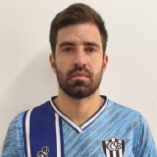 César Morais