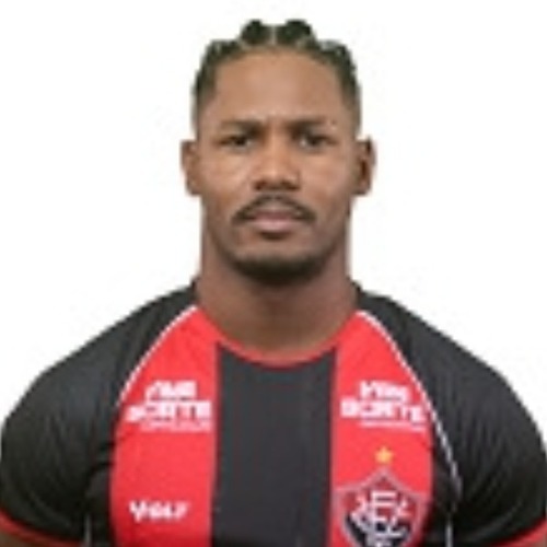 Fabiano Souza