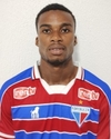 Michael Quarcoo