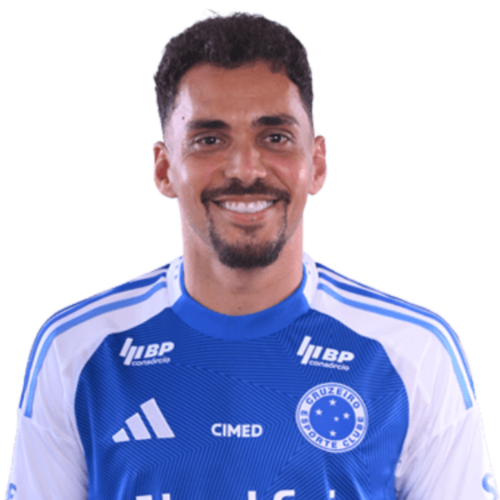 Eduardo