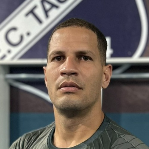 Samuel Pires (BRA)