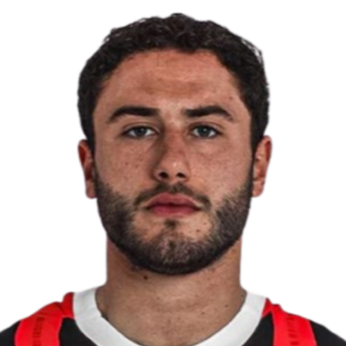 Davide Calabria