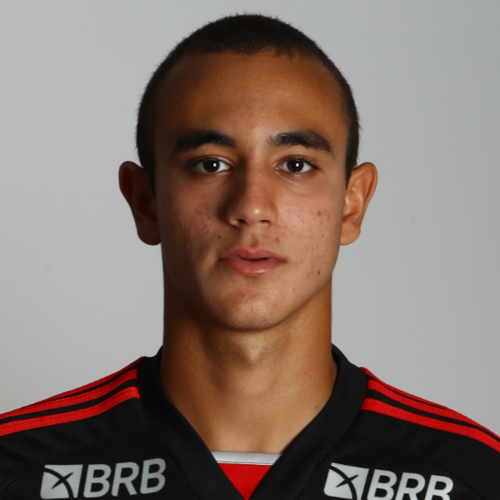 Luis Aucélio