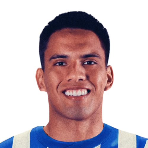 Diego Gmez