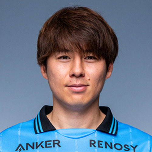Yasuto Wakizaka