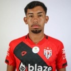 Lucas Belluco