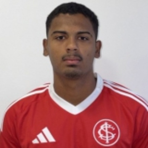 Victor Gabriel
