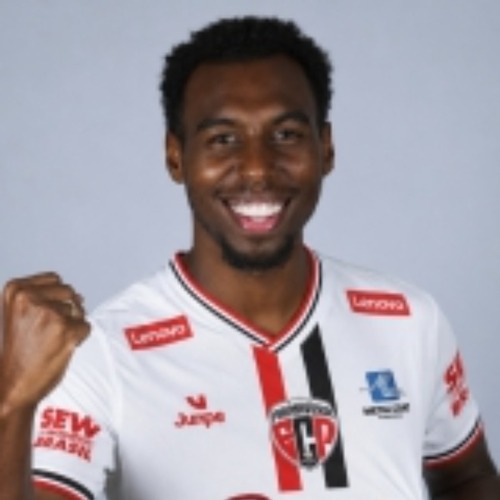 Cerezo