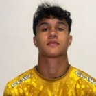 Eduardo