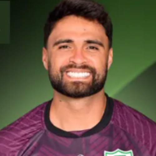 Gustavo