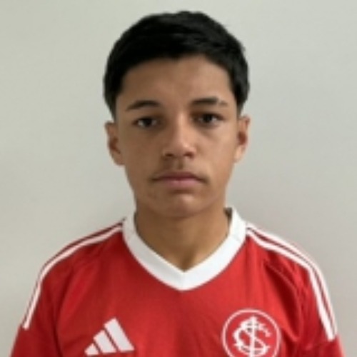 Alexandre