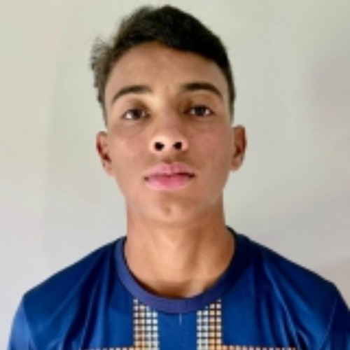 Pedro Martins