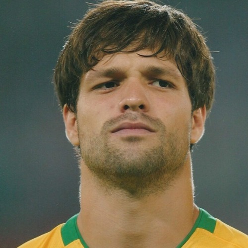 Diego