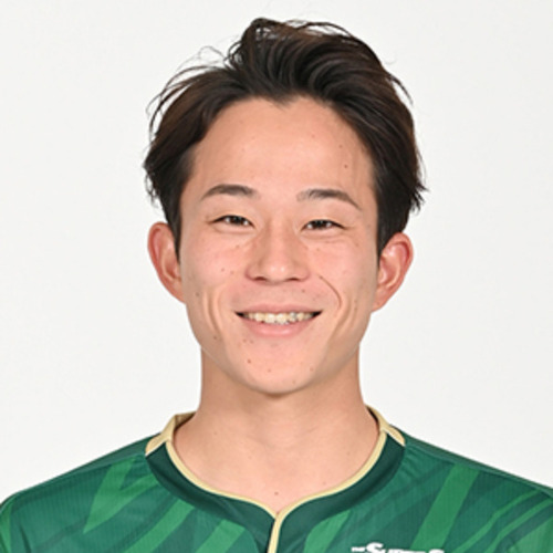 Koki Morita