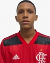 Matheus Tiago