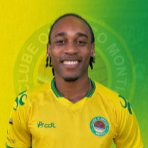 Rossano da Silva