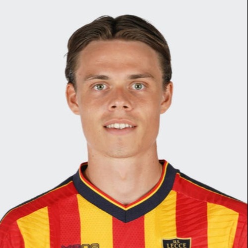 Thrir Helgason