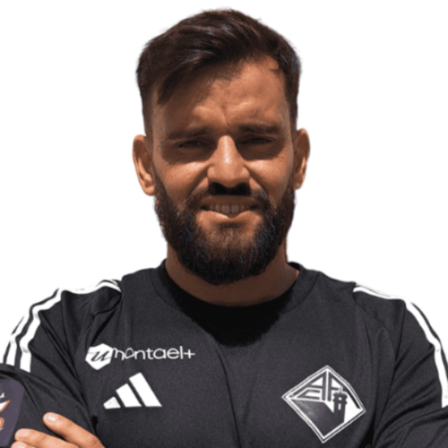 Vtor Bruno