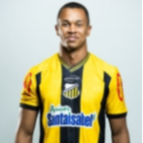 Gabriel Correia