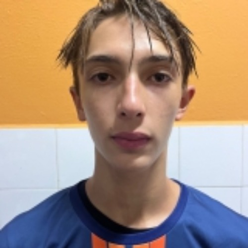 Lorenzo