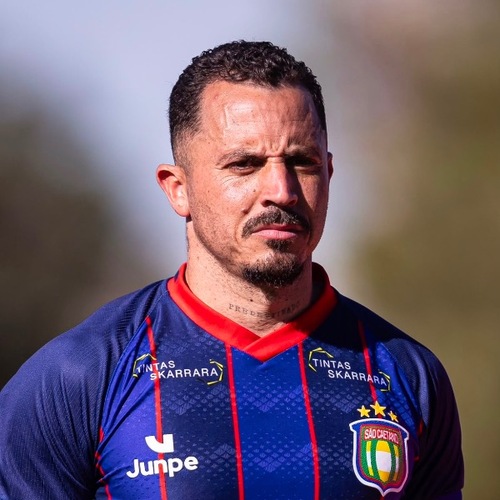 Felipe Pelles