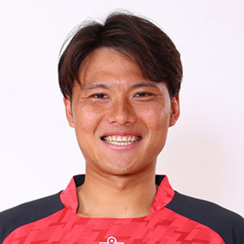 Ryotaro Onishi