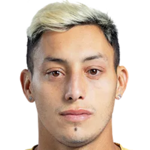 Gabriel Honrio
