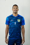 Brenno (BRA)