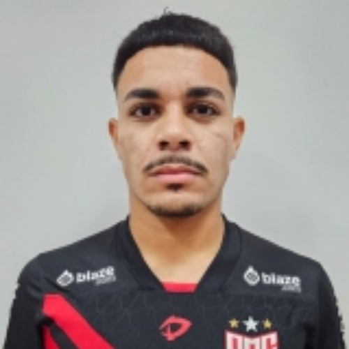 Kauan Rodrigues