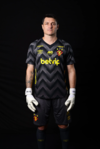 Denis