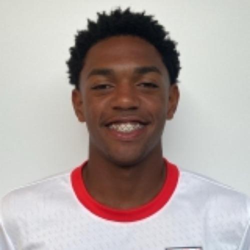 Paulinho