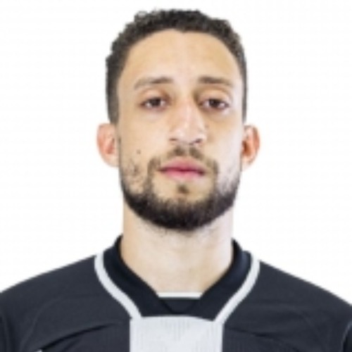 Julio César