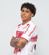 Alejandro Viniegra
