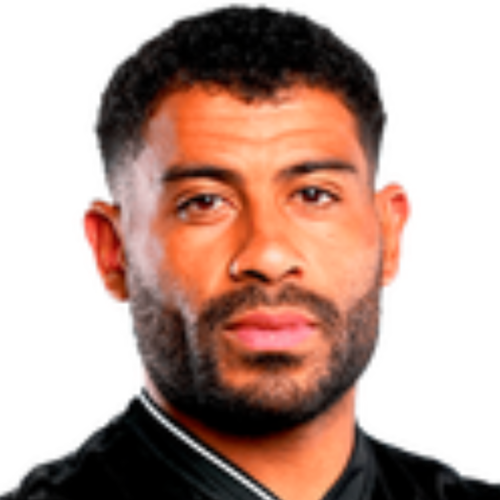 Yuri Arajo