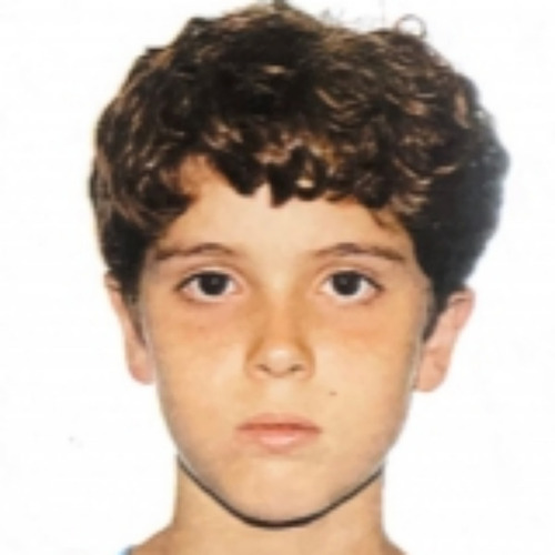 João Ribeiro